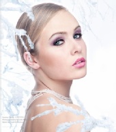 Lena Kolobohova