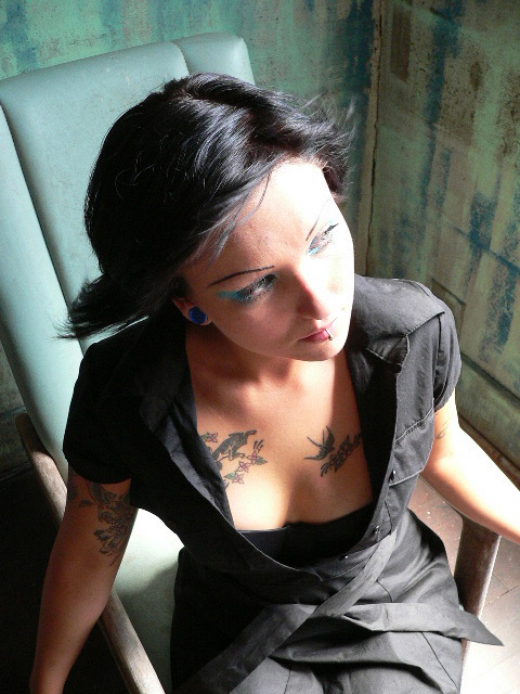 Jeremy  Haun