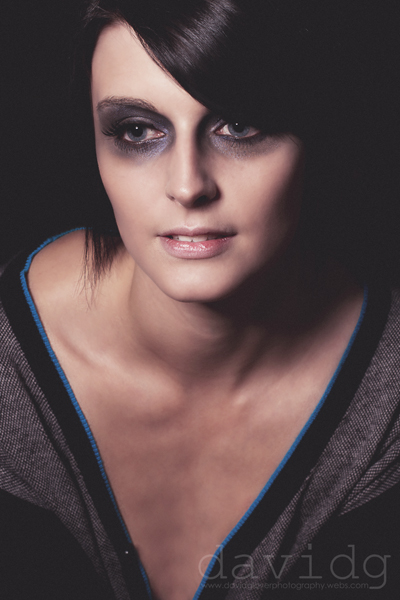 davidgphotography