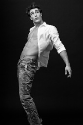 Matt y