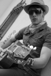 EAphotography