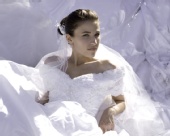 Michael Stephenson Phot