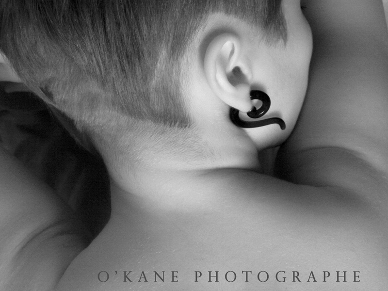 OKane Photographe