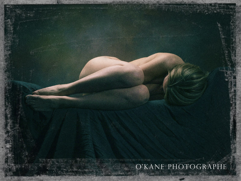 OKane Photographe