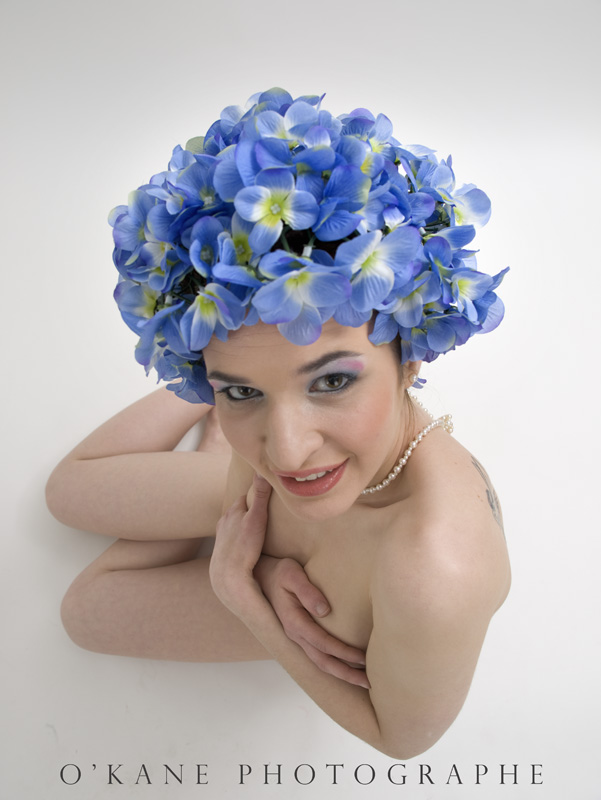 OKane Photographe