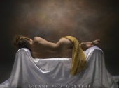 OKane Photographe