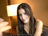 OKane Photographe