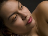 OKane Photographe