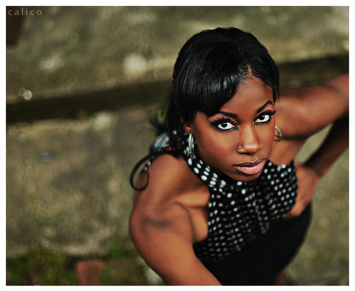 Quenette Battle