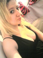 kayleigh