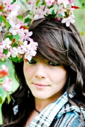 Lindsay Malmerson