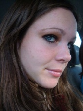 Lindsay Malmerson