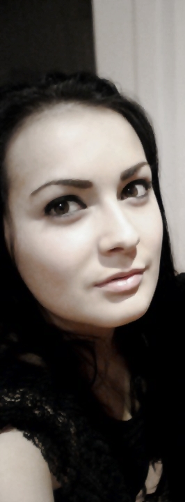 Emoke Balazs