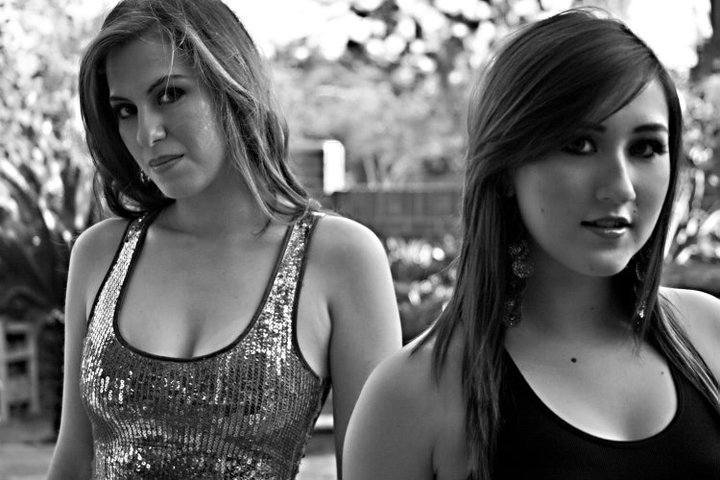 Leslie  - Regina S. & I