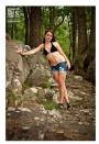Amber Marie Van Evera Amber Marie Van Evera