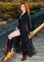 Lee Brones Photography Lee Brones Photography