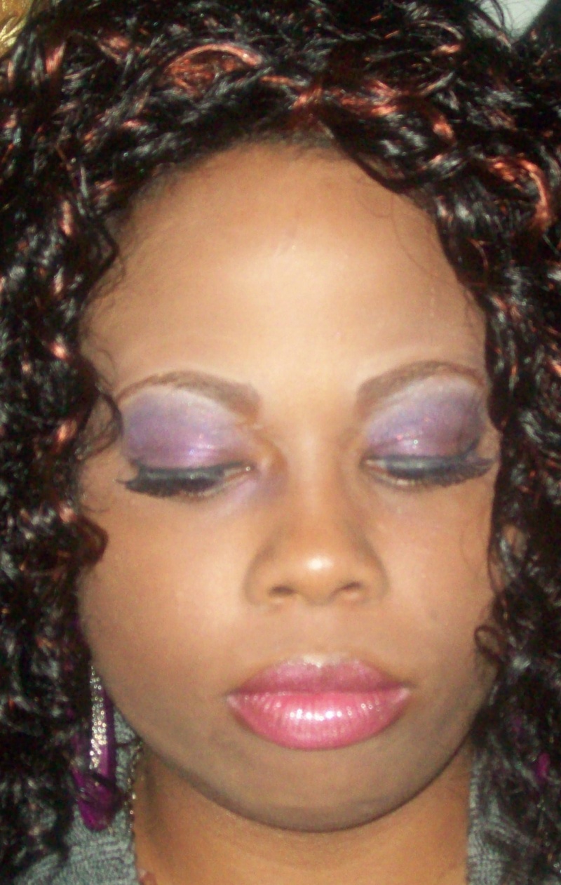 CeCe Barnwell