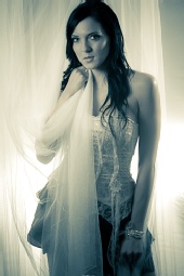 Xceed Photography