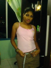 efreeth