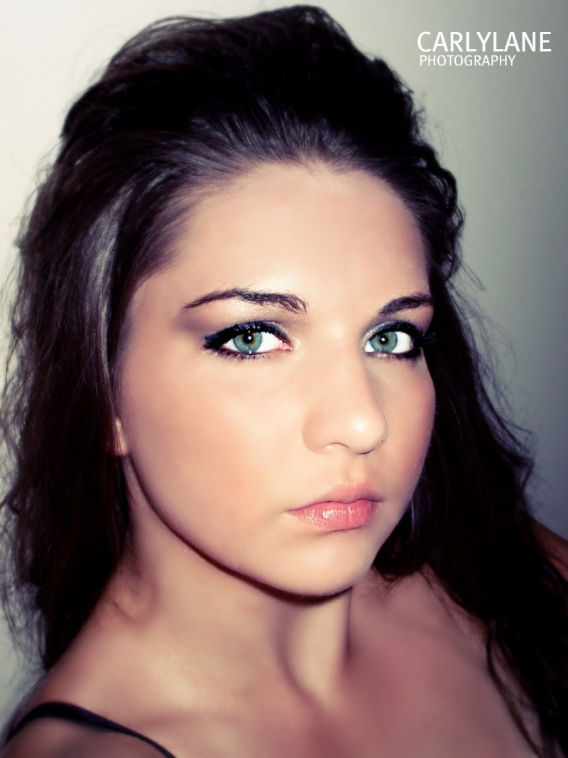 Carlylane Photography