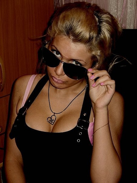 NataliaNEON