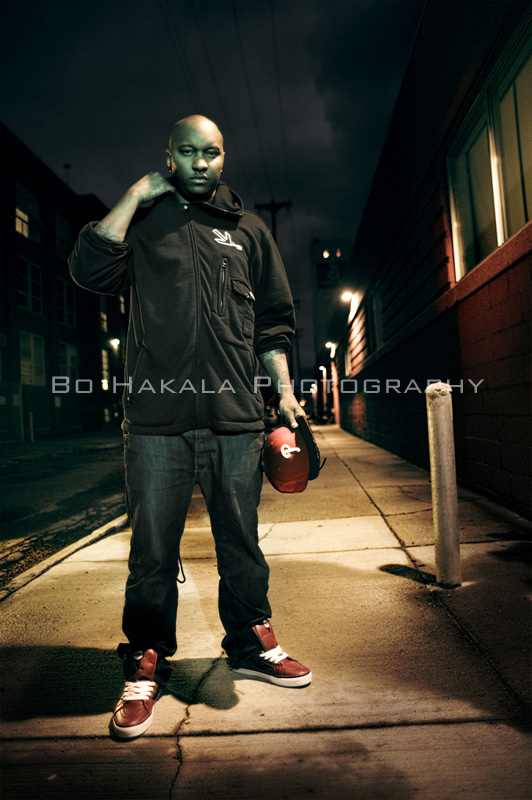 bohakala dot com