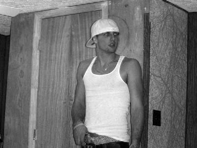 Randy