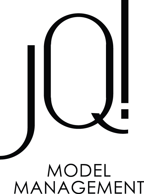JQ! Model Management - JQ! Model Management