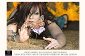 Decadence Photography