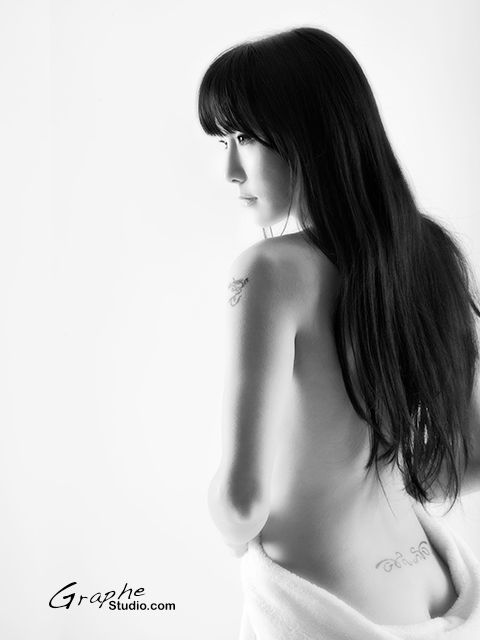 mgphotographe