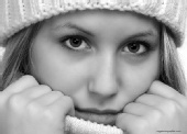 mgphotographe