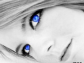 Bronwyn