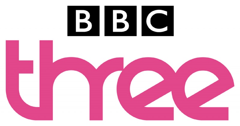 BBC Three - North