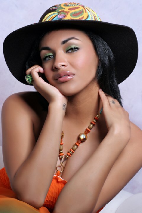 JustJay Imagery