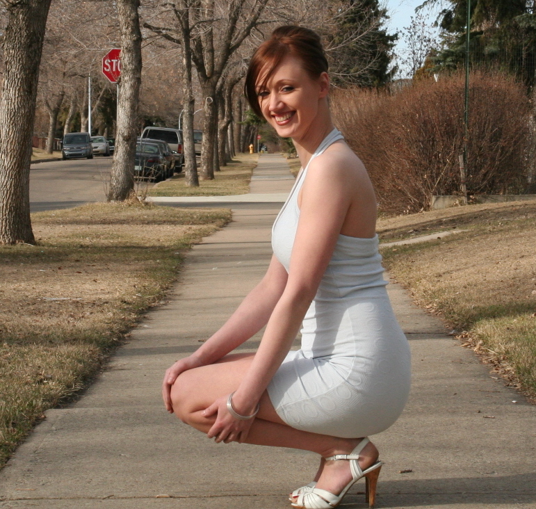 chantelle c c