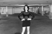 Seema Lolita