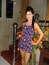 jenica reyes