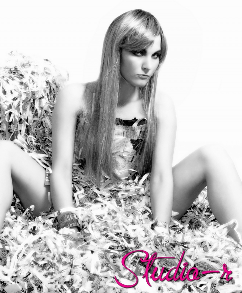 Studio-r Fotographie