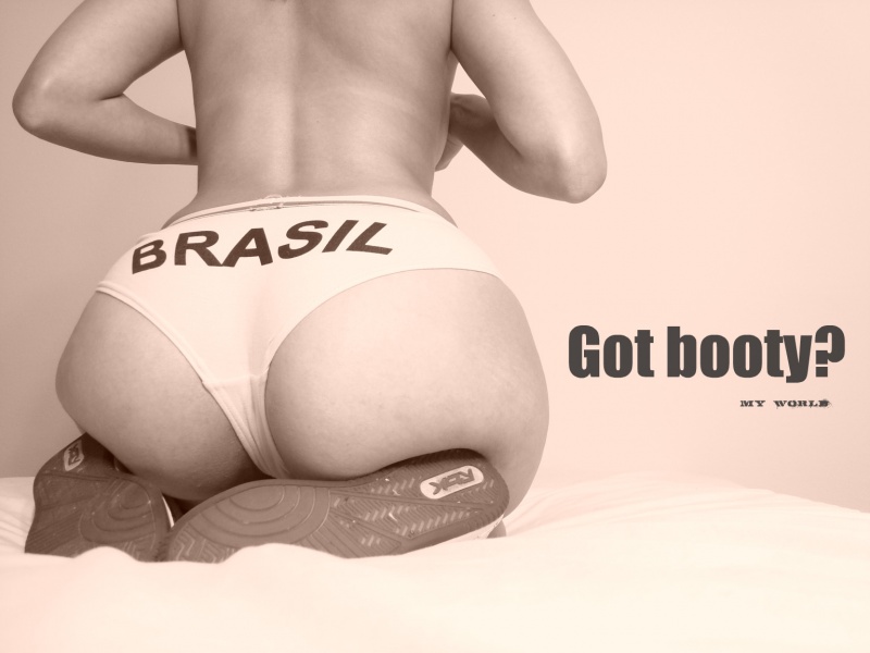 My World Photography