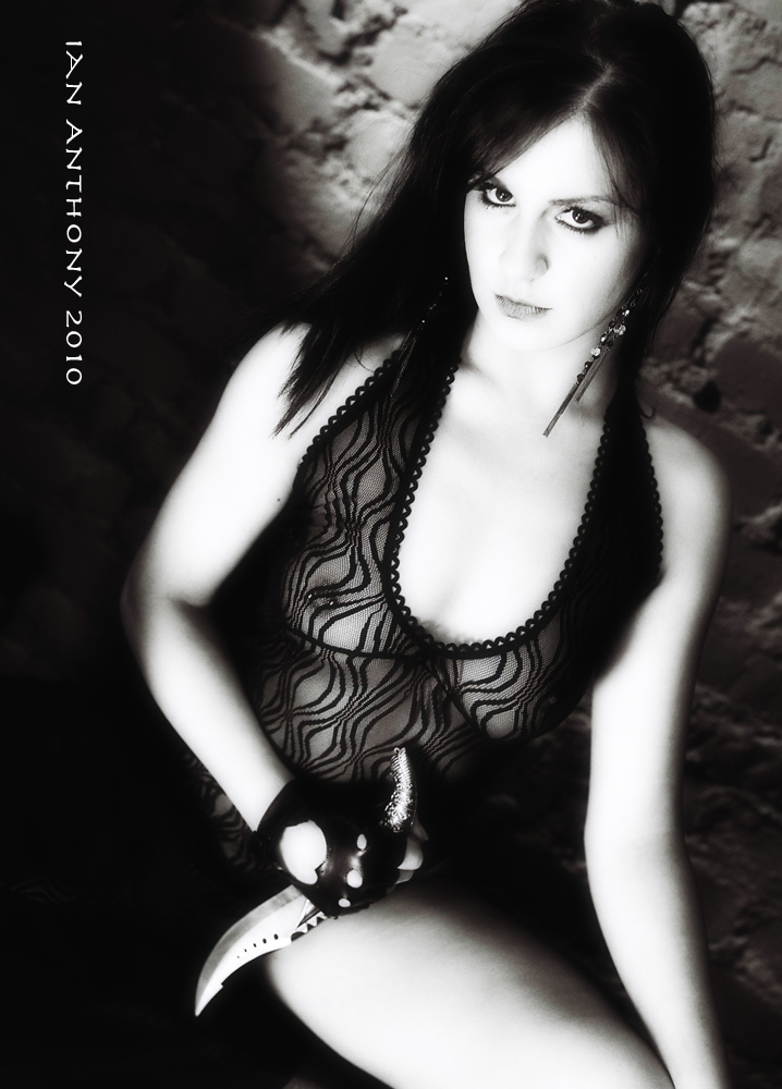 Martina Antonia