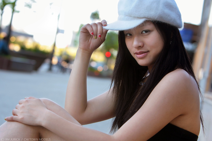 Jim Jurica Photography