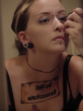 Crane design production