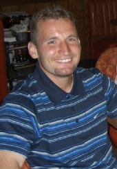 Jean Hebdin