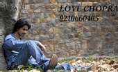 Love