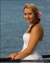 J Dell Photography
