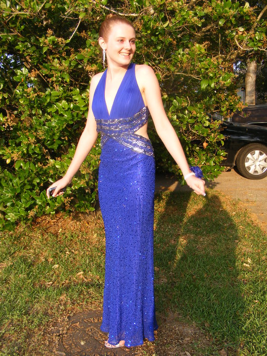 Karen Ann Garvin