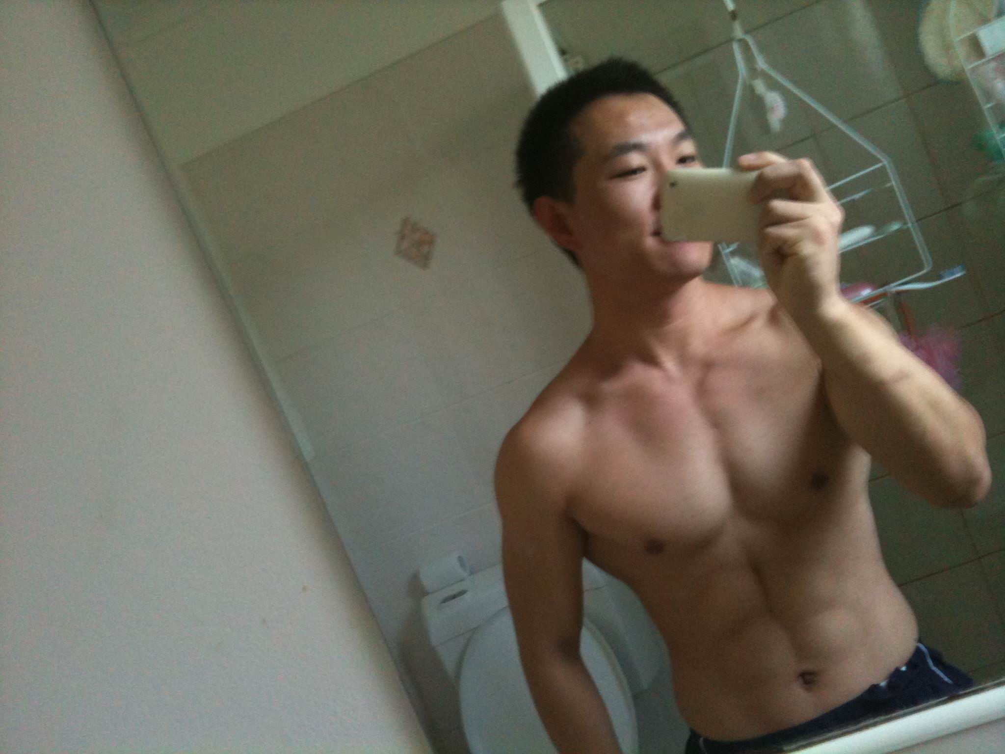 garychilds - 2011