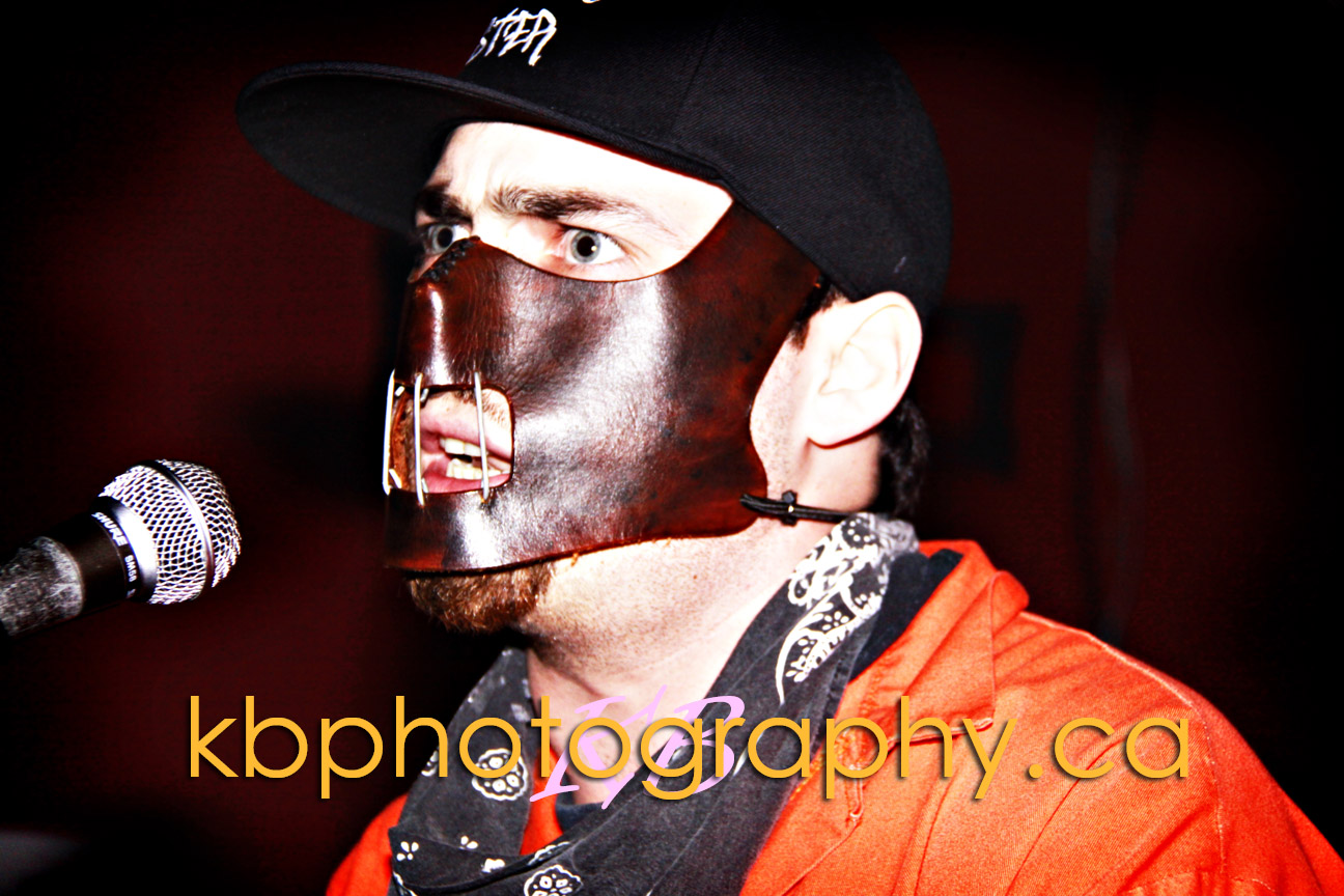 Sudbury Boudoir Photographer