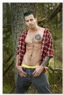 Craig Ross