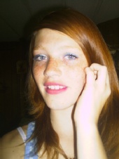 Brenna